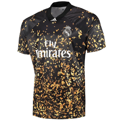 Special Edition 20/21 Men's Shirt