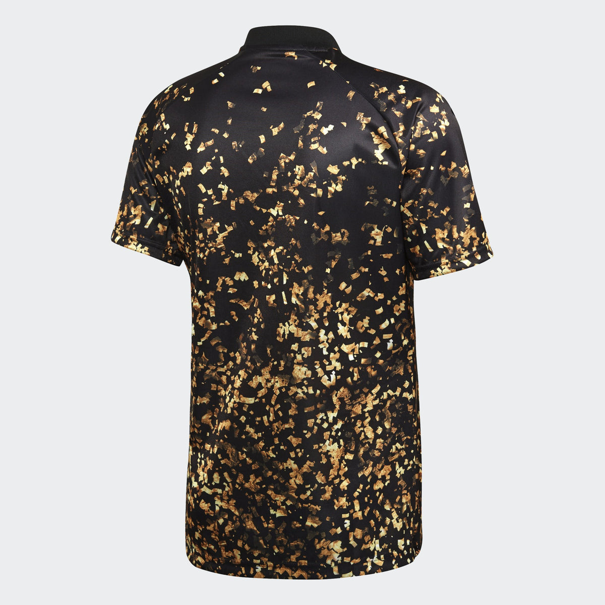 Special Edition 20/21 Men's Shirt