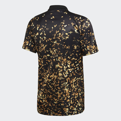 Special Edition 20/21 Men's Shirt