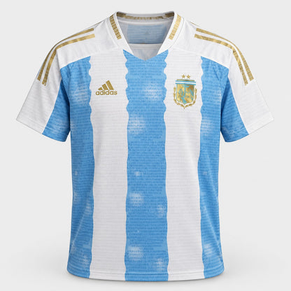 Special Edition 20/21 Men's Shirt