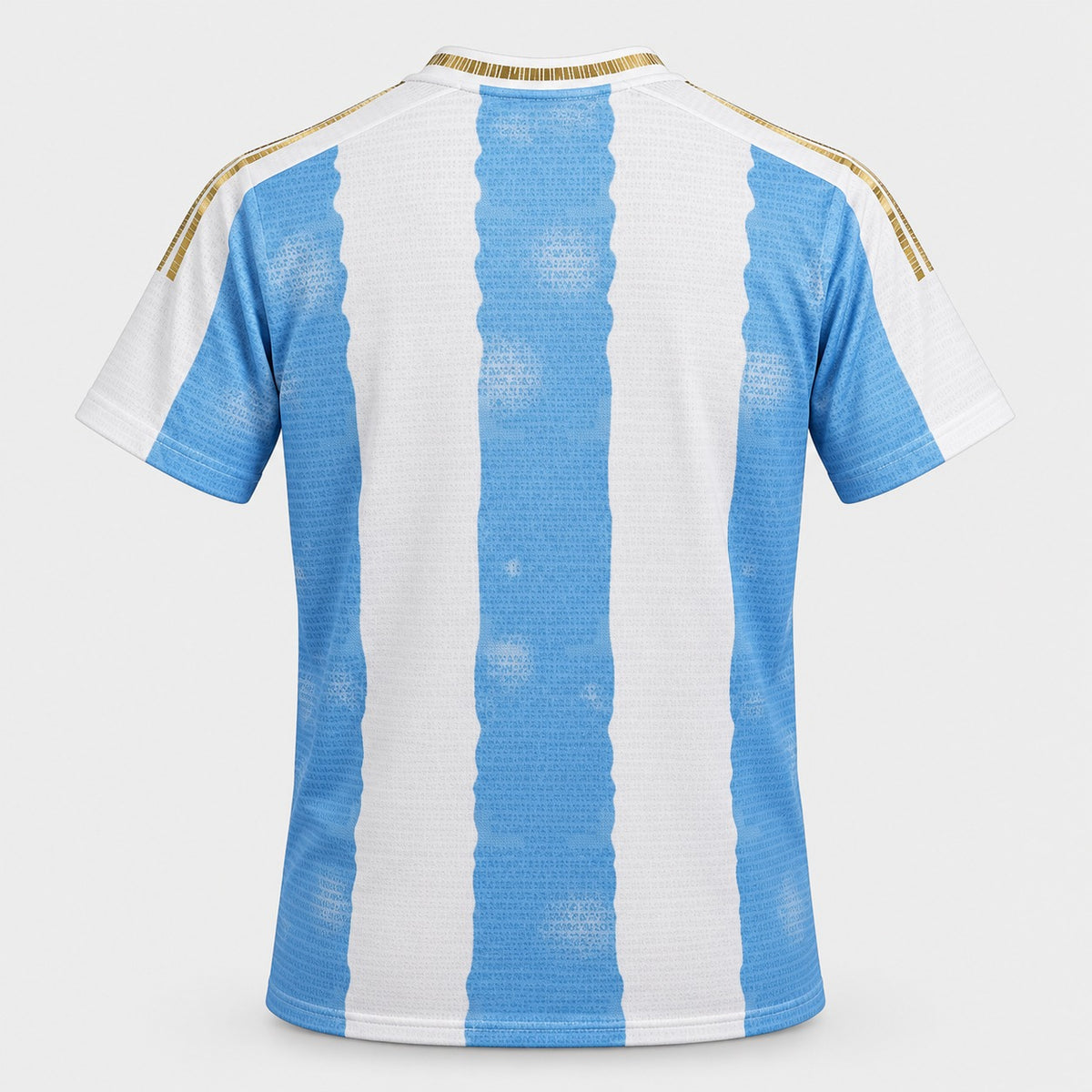 Special Edition 20/21 Men's Shirt