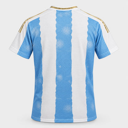 Special Edition 20/21 Men's Shirt