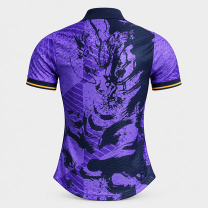 Special Edition 23/24 Men's Shirt