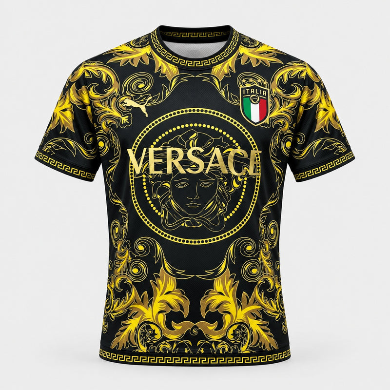 Special Edition 23/24 Men's Shirt