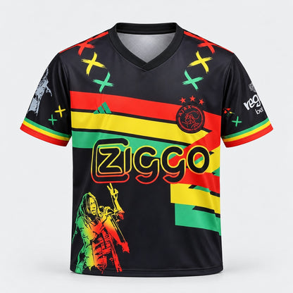 Special Edition 23/24 Men's Shirt
