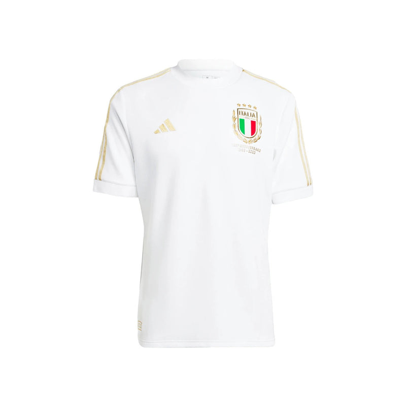 Special Edition 23/24 Men's Shirt · Design 5