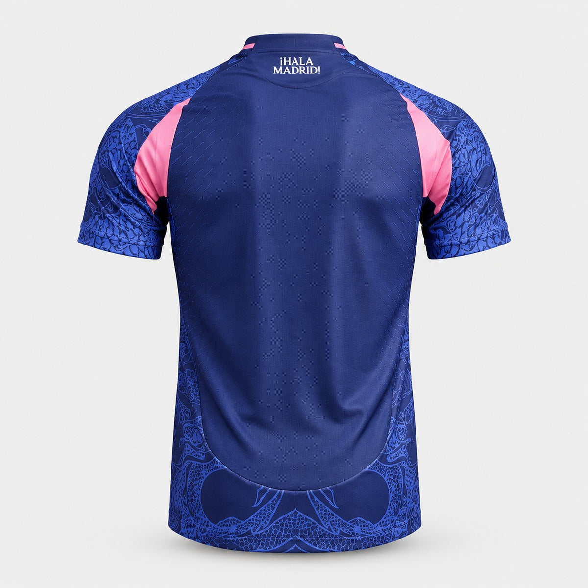 Special Edition 24/25 Men's Shirt