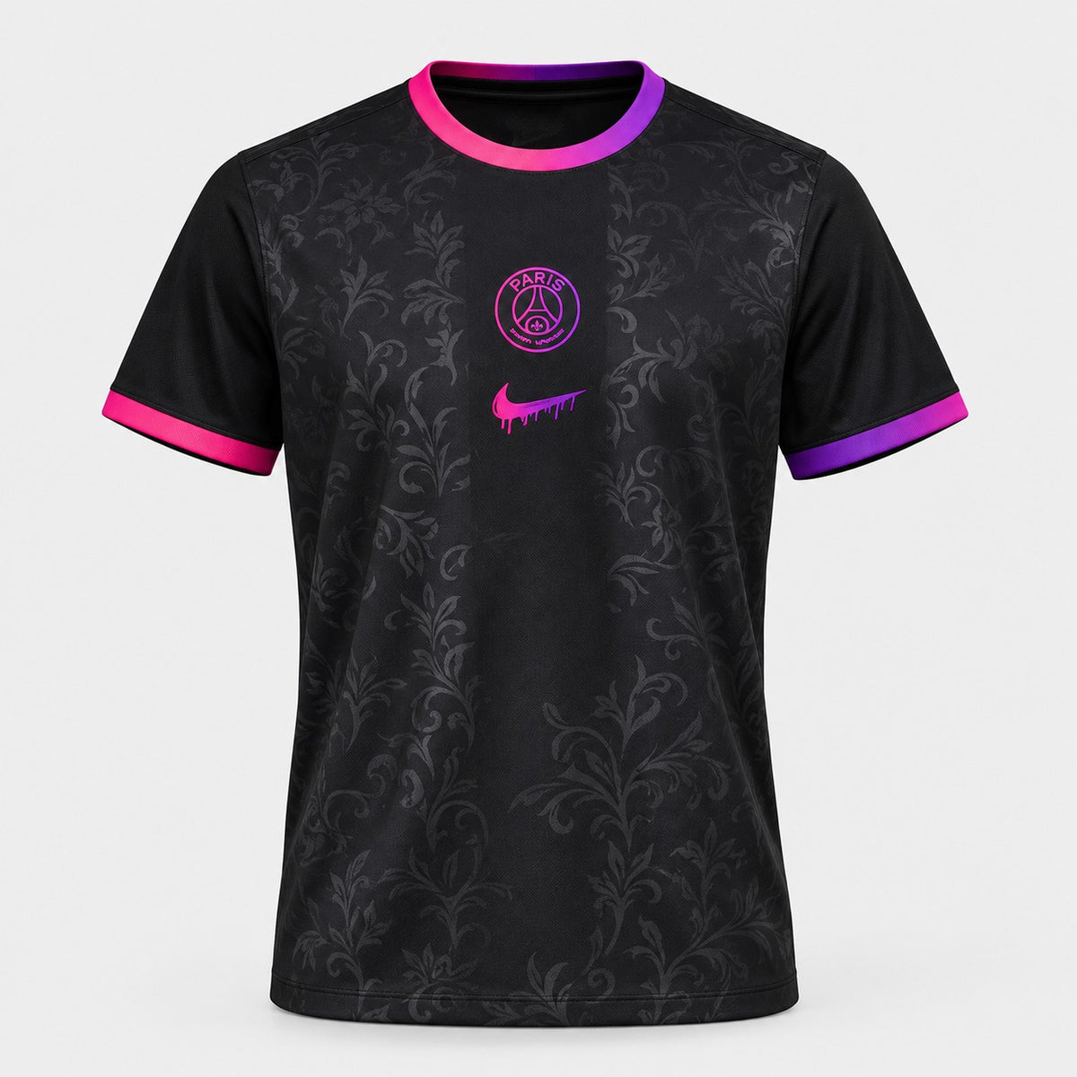 Special Edition 24/25 Men's Shirt