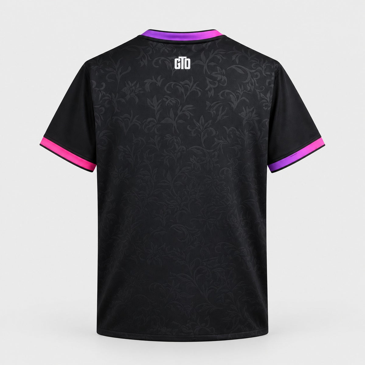 Special Edition 24/25 Men's Shirt