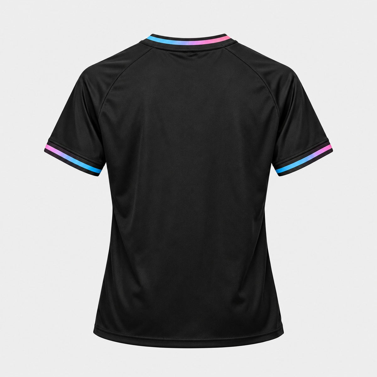 Special Edition 24/25 Men's Shirt · Design 3