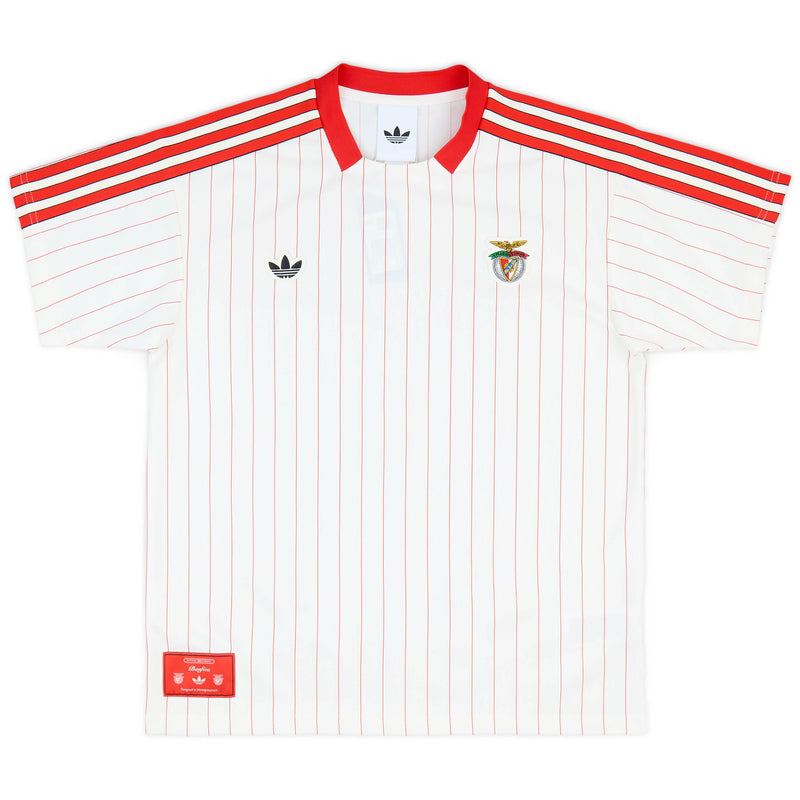 Special Edition 25 26 Men S 25/26 Men's Shirt