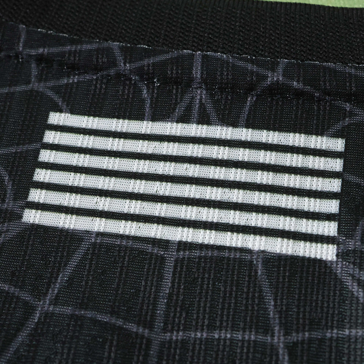 Special Edition 25/26 Player Edition Shirt
