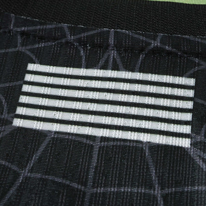 Special Edition 25/26 Player Edition Shirt