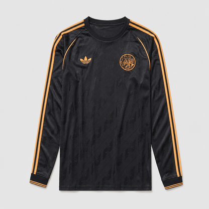 Special Edition 26/27 Men's Long Sleeve Shirt