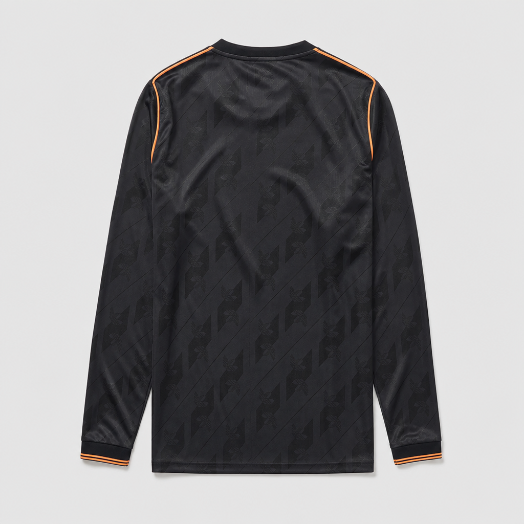 Special Edition 26/27 Men's Long Sleeve Shirt