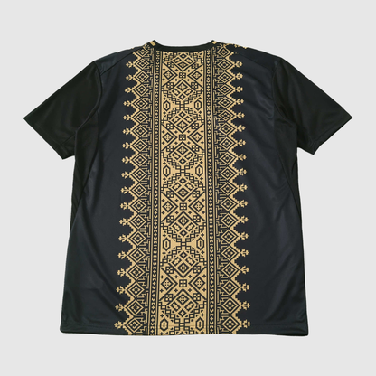 Special Edition 26/27 Men's Shirt
