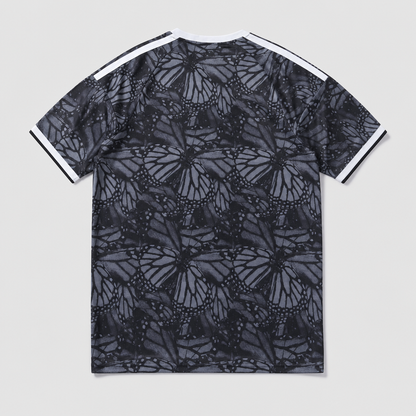 Special Edition 26/27 Men's Shirt · Design 2