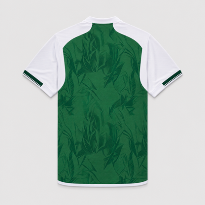 Special Edition 26/27 Men's Shirt · Design 2