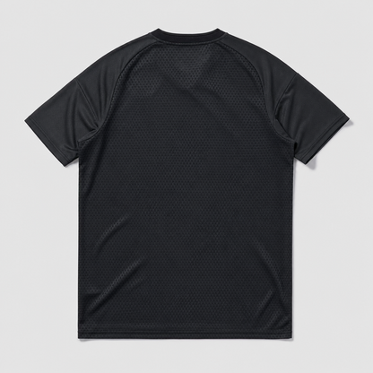 Special Edition 26/27 Player Edition Shirt