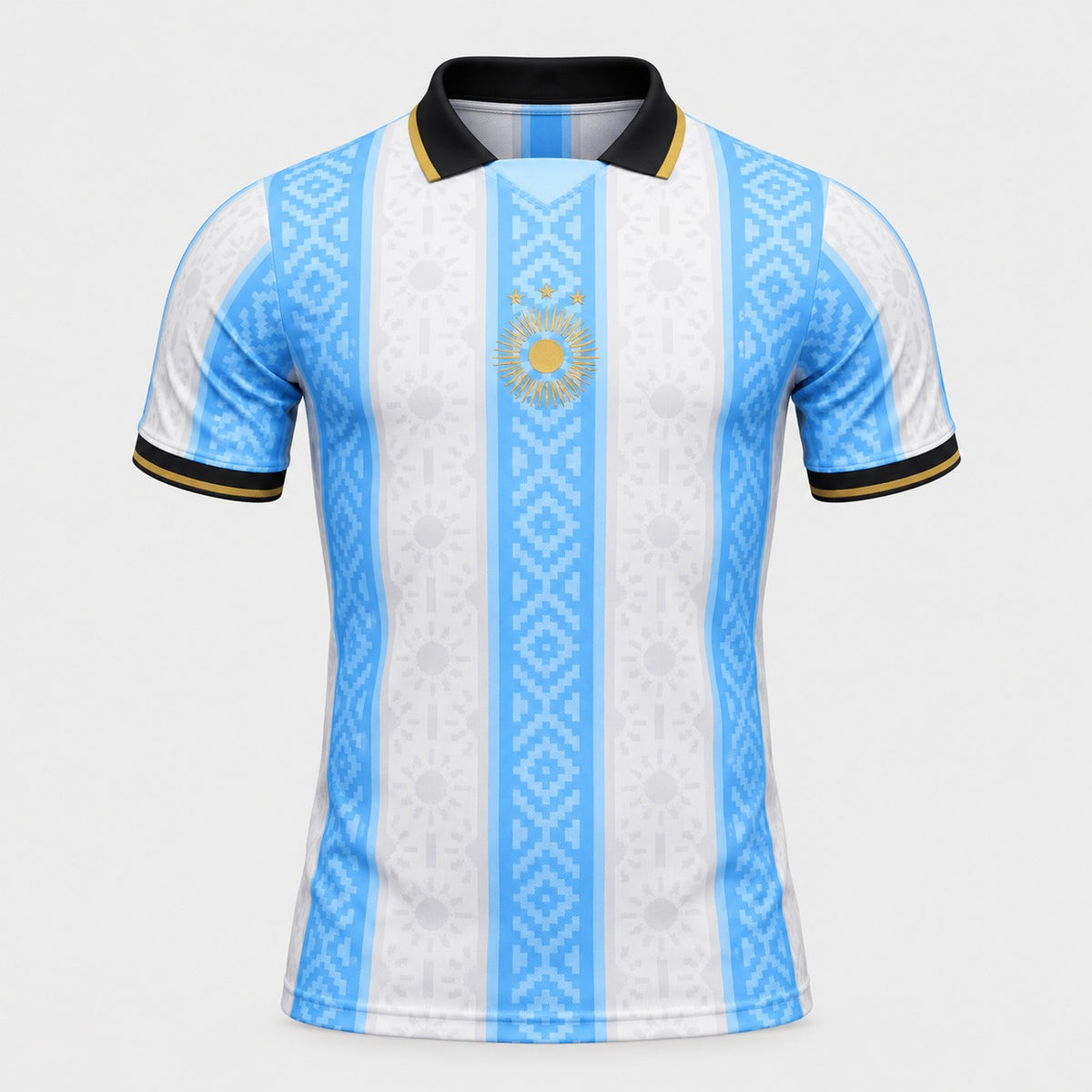 Special Edition 606 Player Edition Shirt