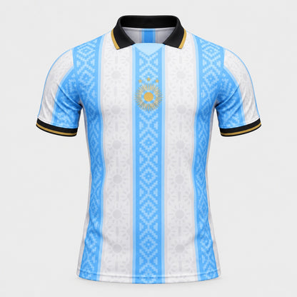 Special Edition 606 Player Edition Shirt