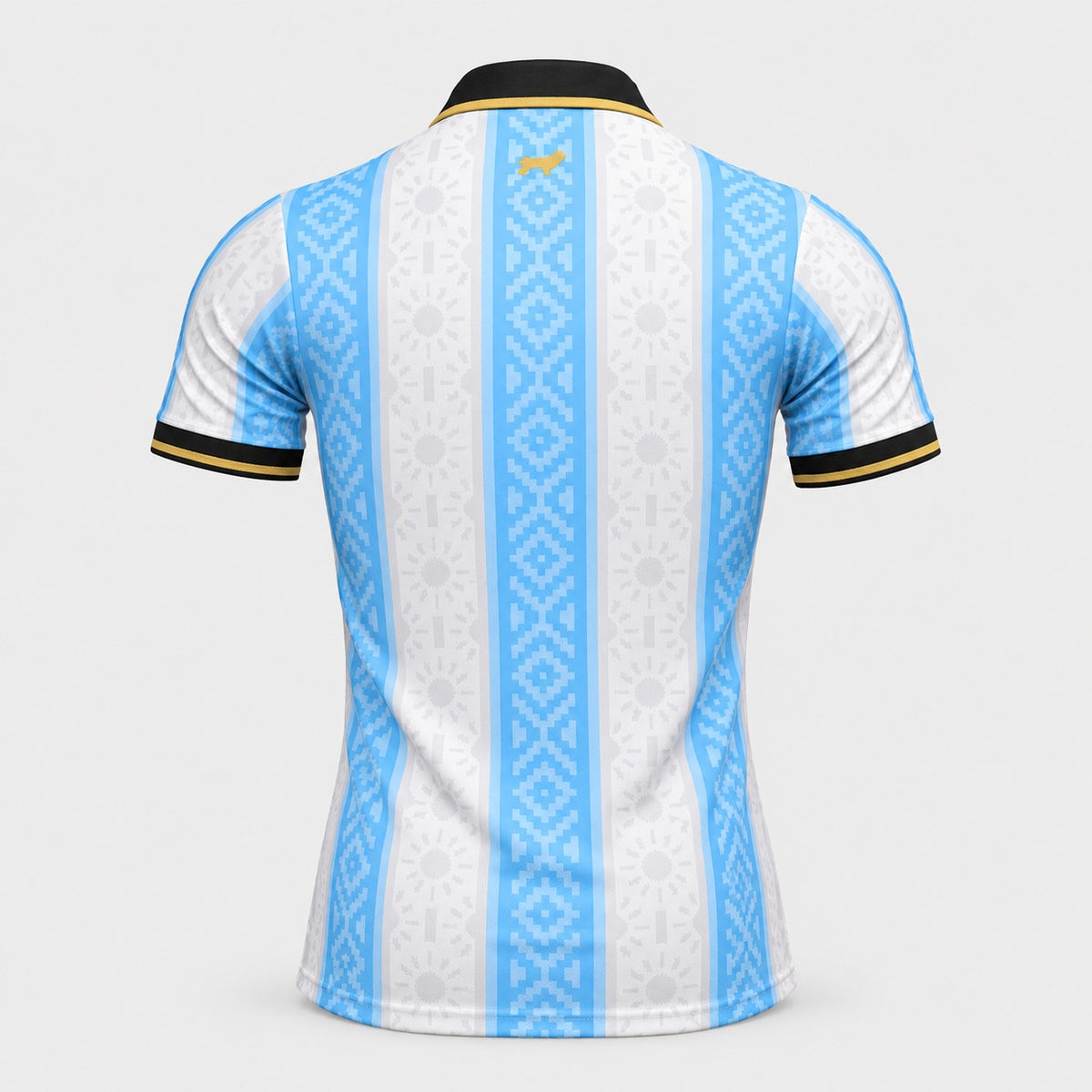 Special Edition 606 Player Edition Shirt