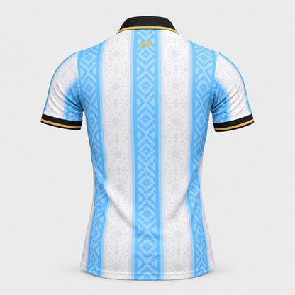 Special Edition 606 Player Edition Shirt