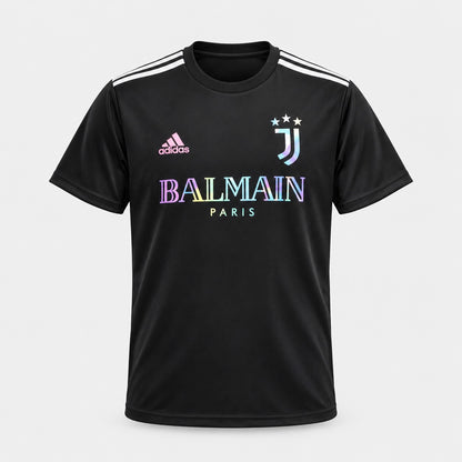 Special Edition Balmain Reflective Men S Men's Shirt