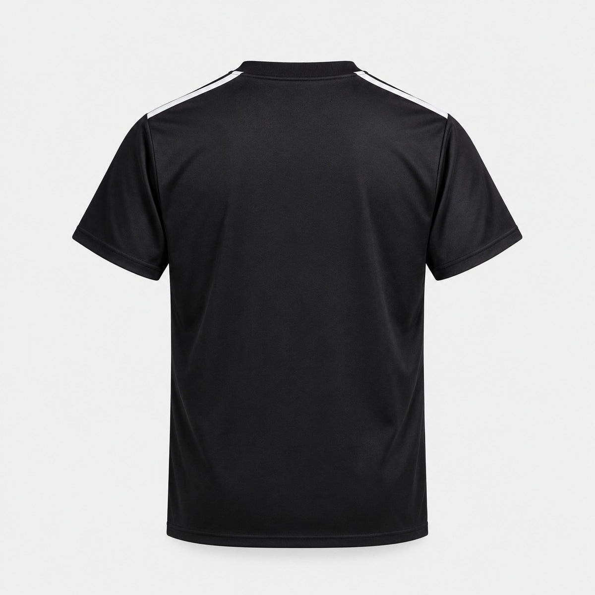 Special Edition Balmain Reflective Men S Men's Shirt