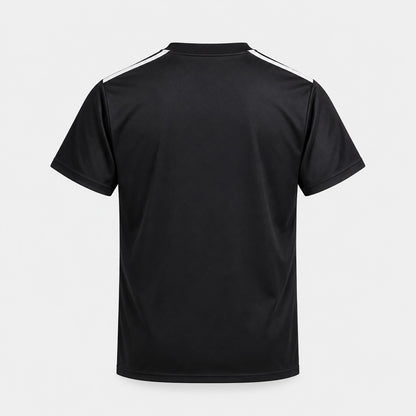 Special Edition Balmain Reflective Men S Men's Shirt