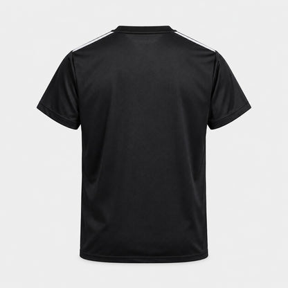 Special Edition Balmain Reflective Men S Men's Shirt