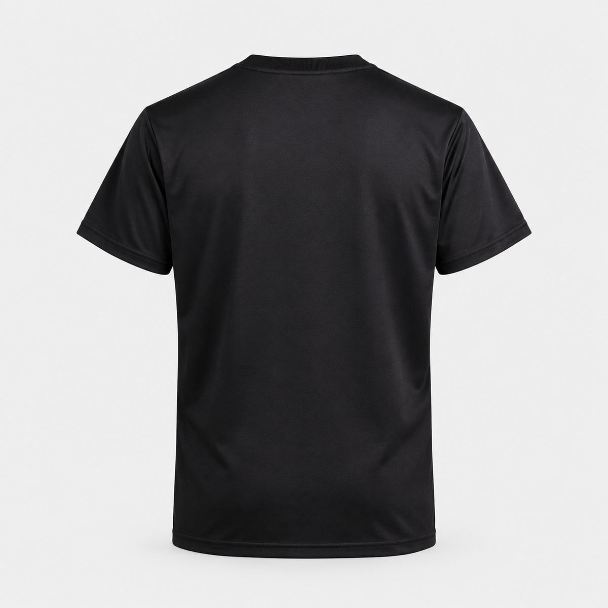 Special Edition Balmain Reflective Men S Men's Shirt