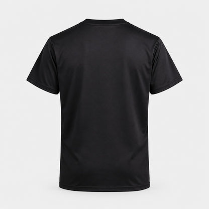 Special Edition Balmain Reflective Men S Men's Shirt