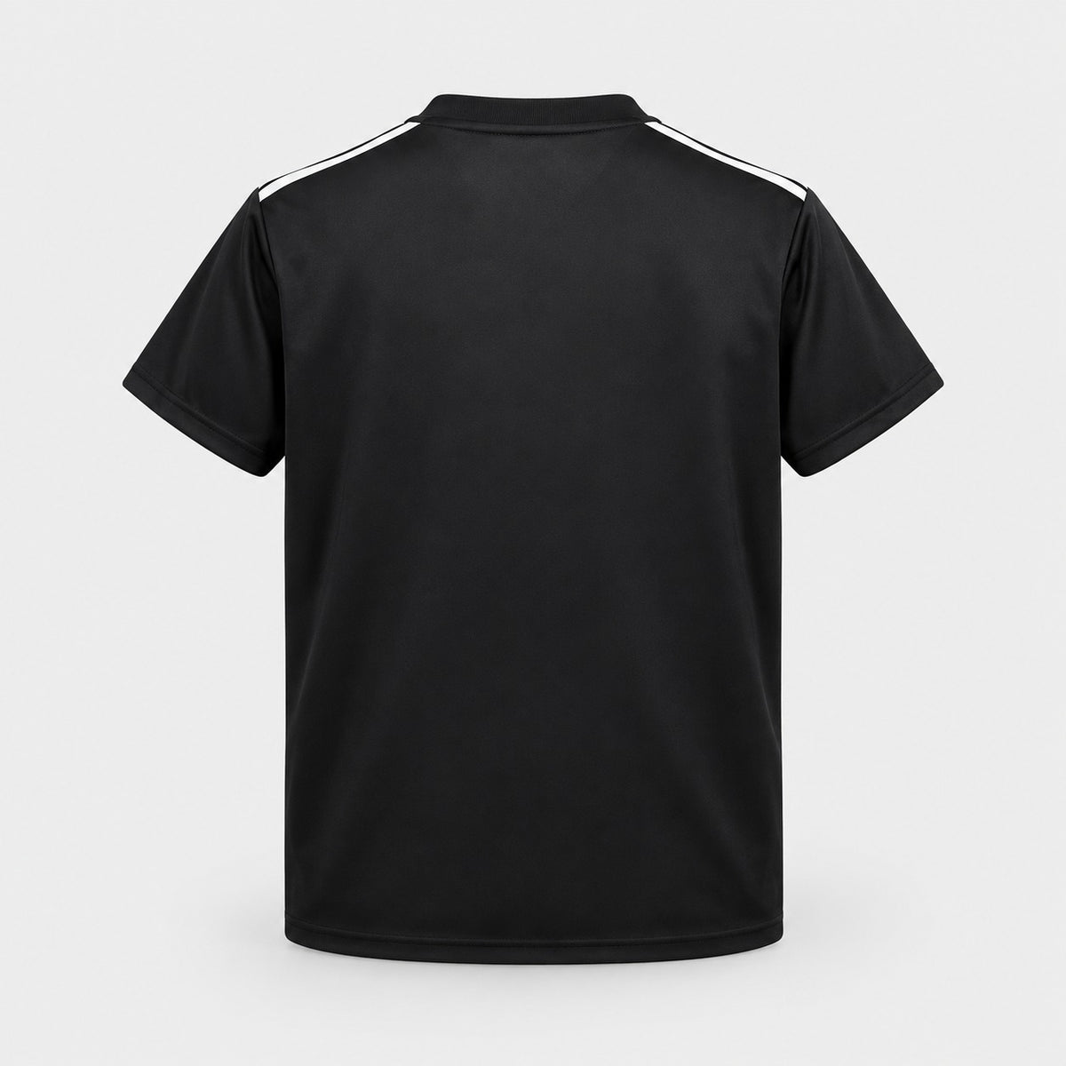 Special Edition Balmain Reflective Men S Men's Shirt