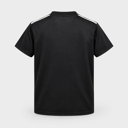 Special Edition Balmain Reflective Men S Men's Shirt
