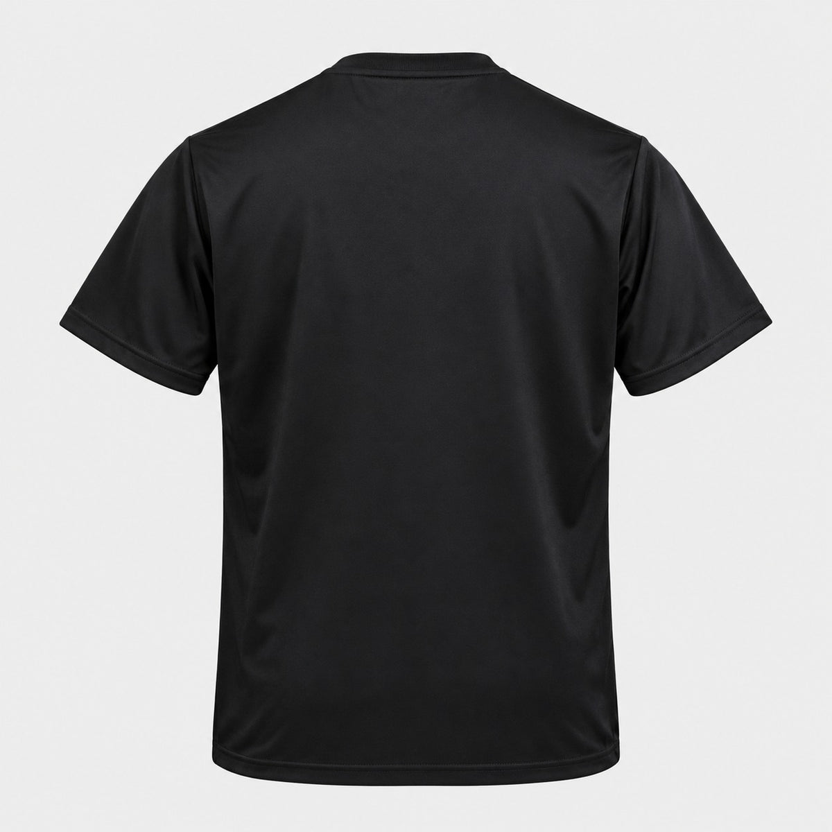 Special Edition Balmain Reflective Men S Men's Shirt