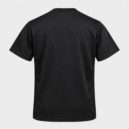 Special Edition Balmain Reflective Men S Men's Shirt