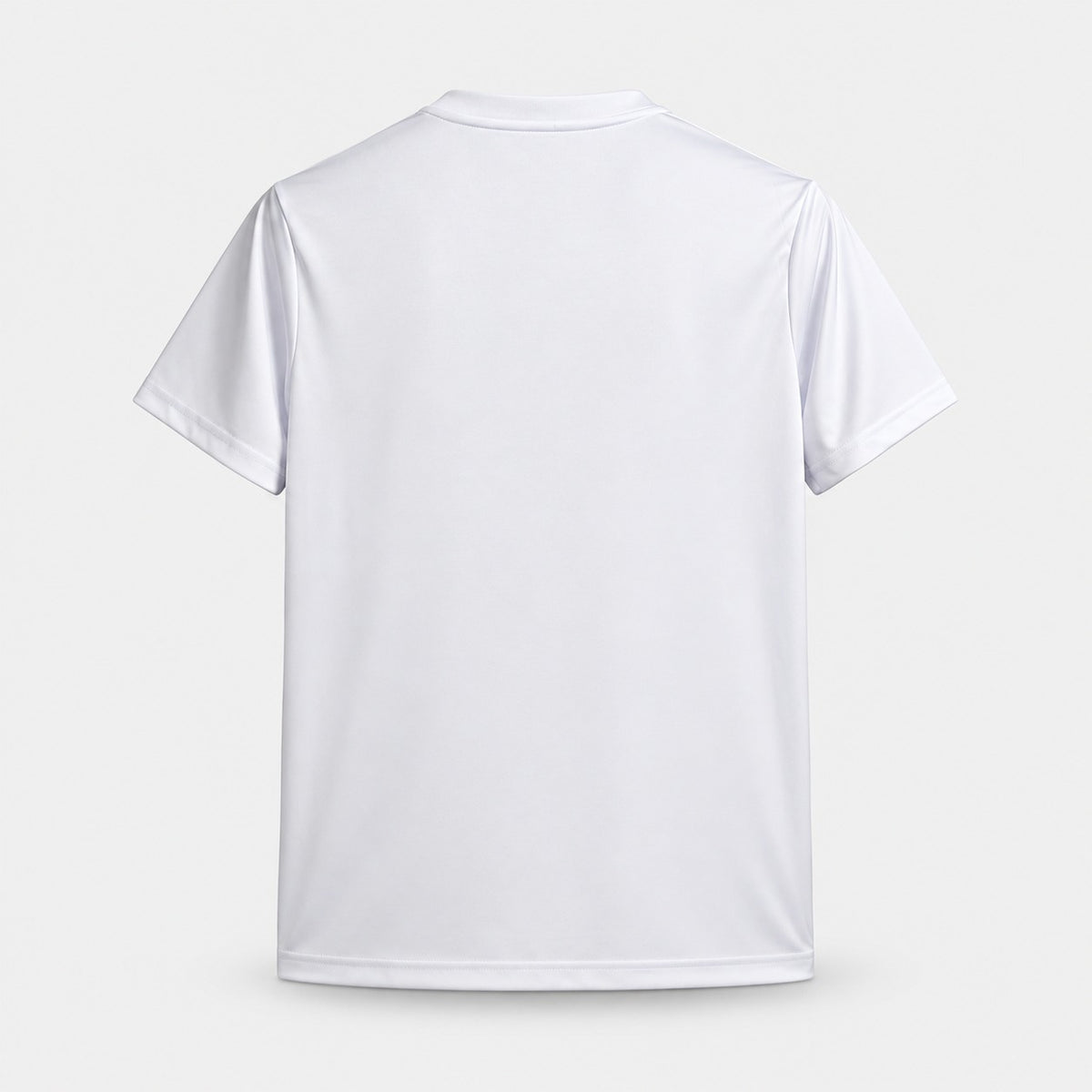 Special Edition Balmain Reflective Men S Men's Shirt