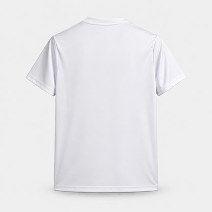 Special Edition Balmain Reflective Men S Men's Shirt