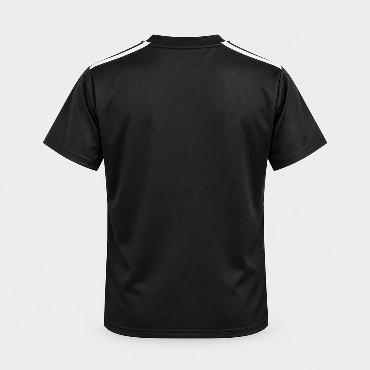 Special Edition Balmain Reflective Men S Men's Shirt · Design 2