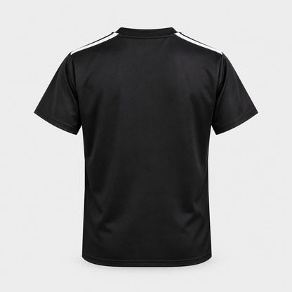 Special Edition Balmain Reflective Men S Men's Shirt · Design 2