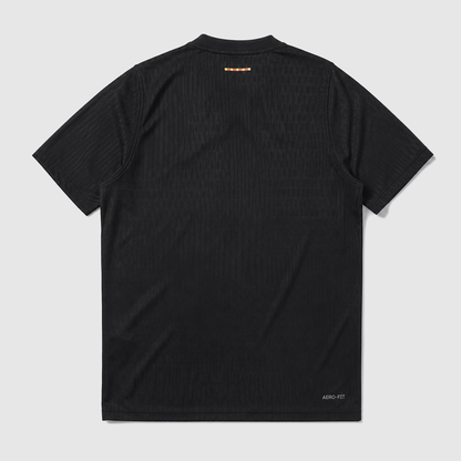 Special Edition Blackout 26/27 Player Edition Shirt
