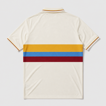 Special Edition Centenary Special Edition 24/25 Player Edition Shirt
