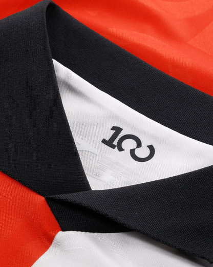 Special Edition Centenary Special Edition 26/27 Men's Shirt