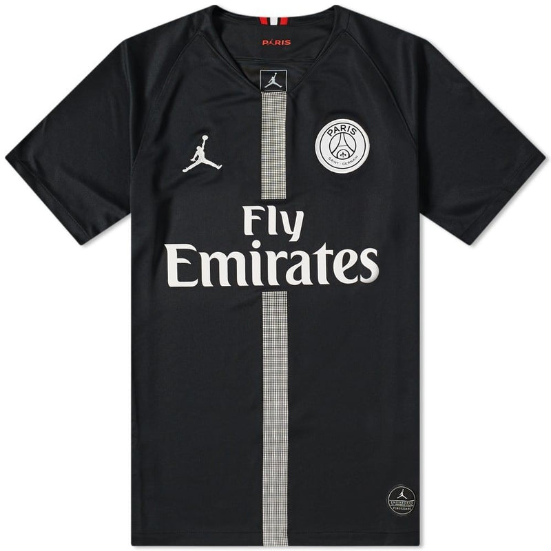 Special Edition Champions League 18/19 Men's Shirt