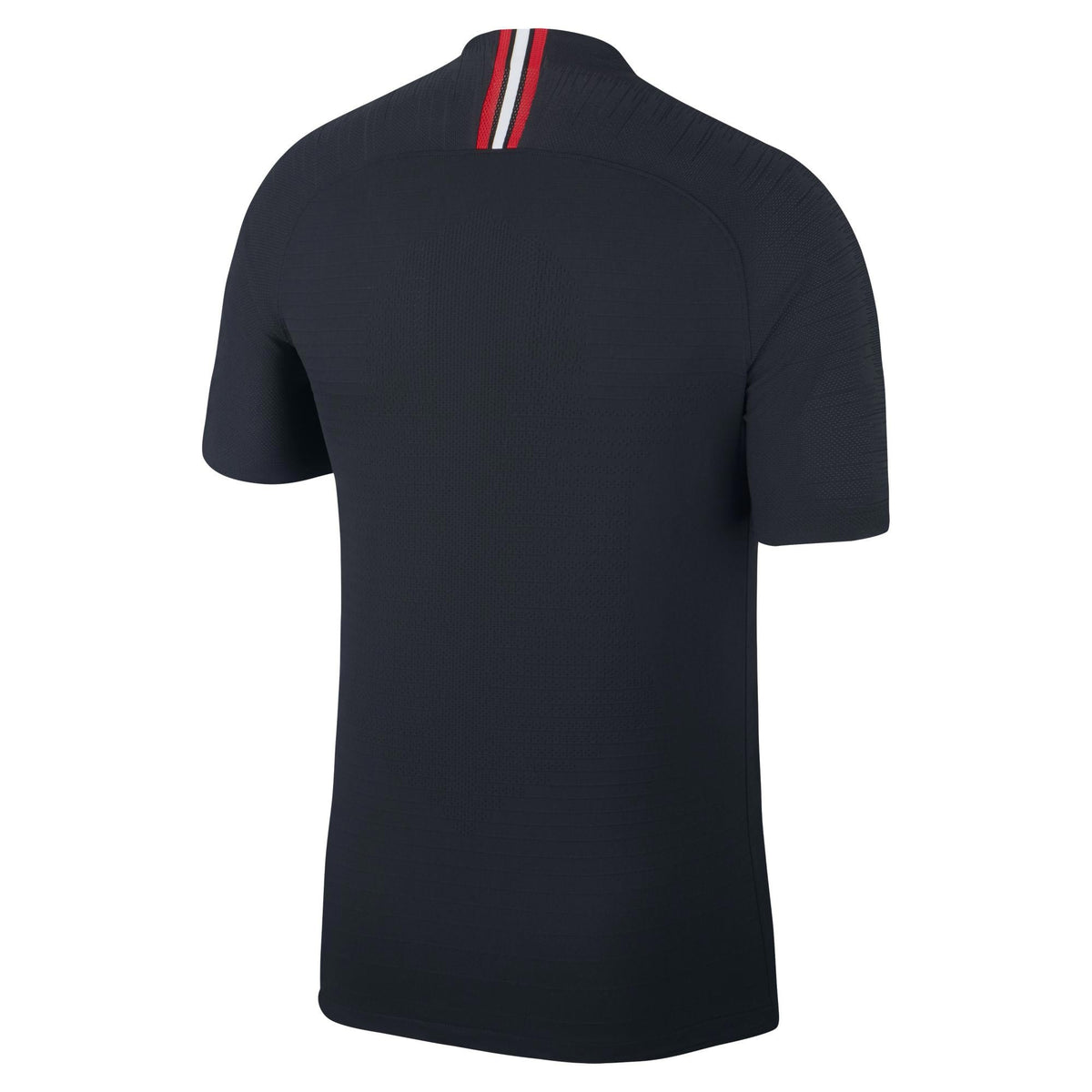 Special Edition Champions League 18/19 Men's Shirt