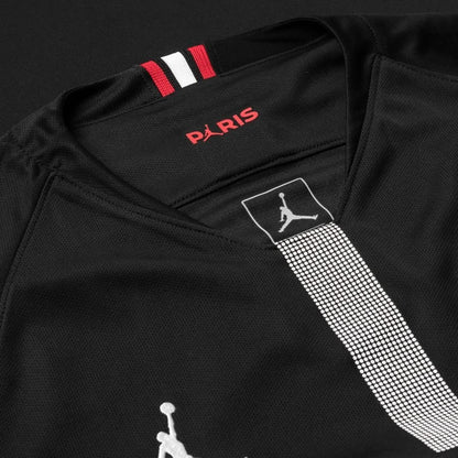 Special Edition Champions League 18/19 Men's Shirt