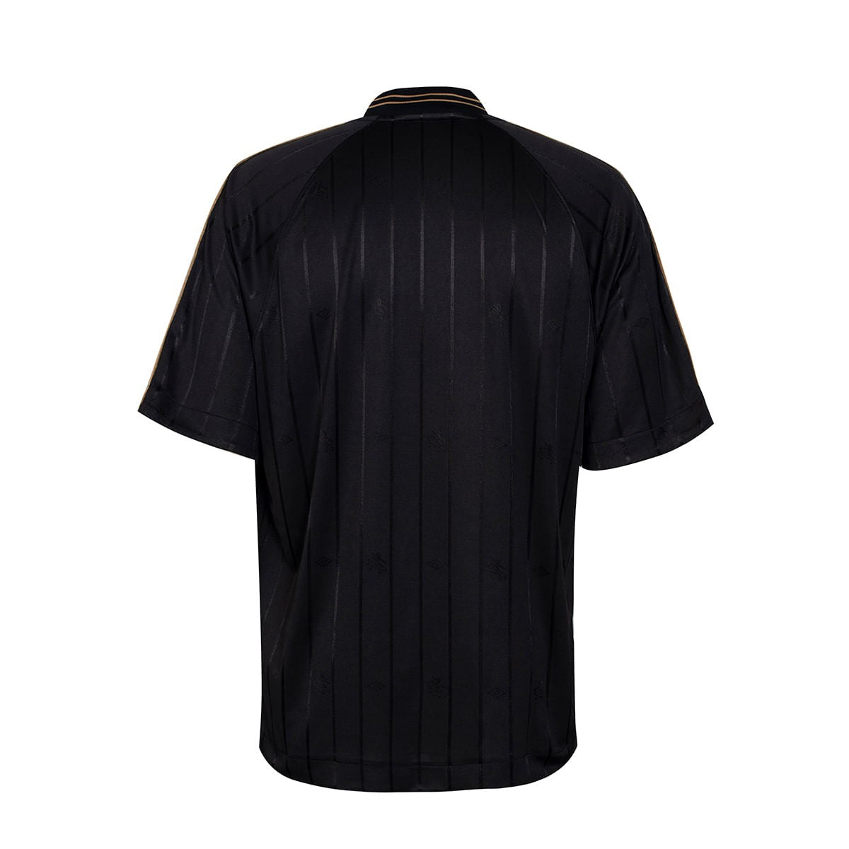 Special Edition Charlie Brown 24/25 Men's Shirt
