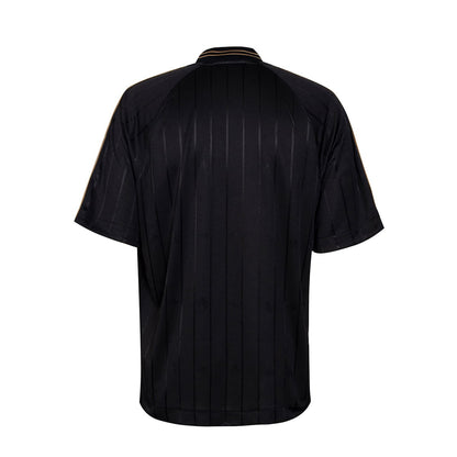 Special Edition Charlie Brown 24/25 Men's Shirt