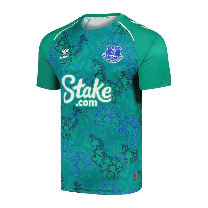 Special Edition Edition Limitada 24/25 Men's Shirt